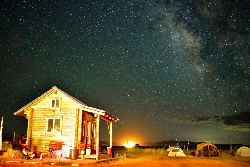 Image uploaded by Daniel