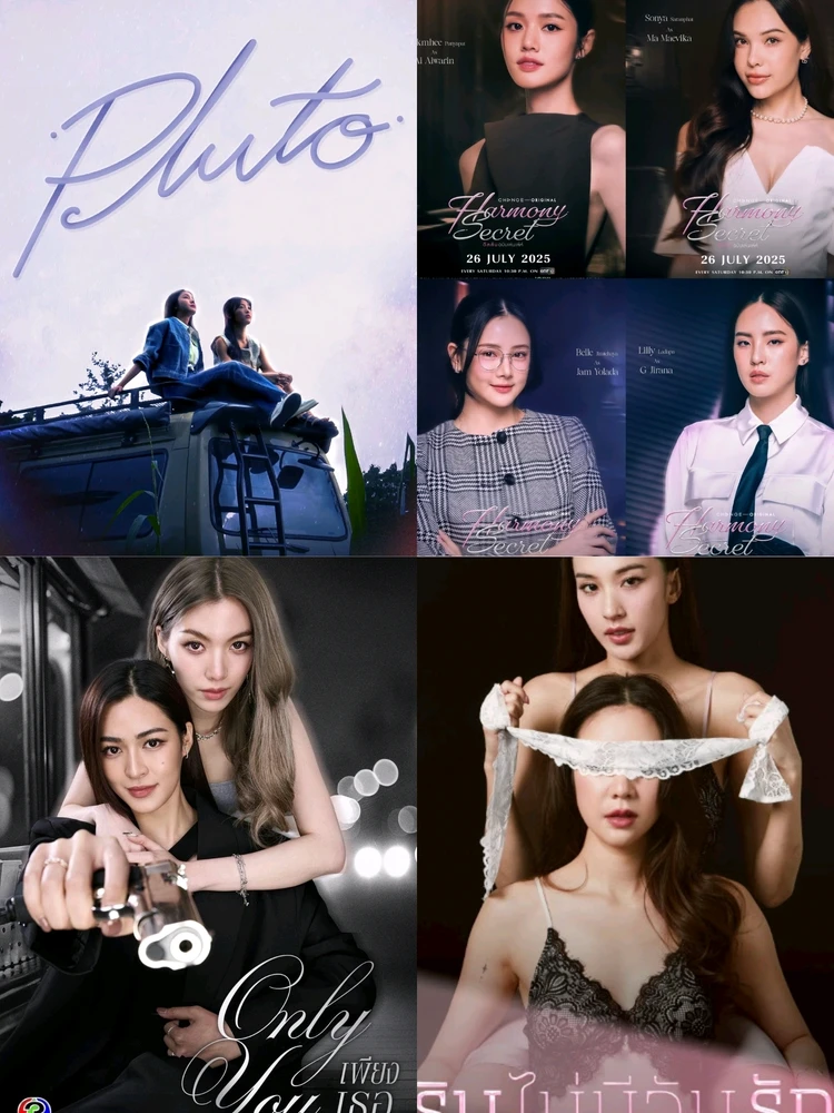 GIF uploaded by Aries