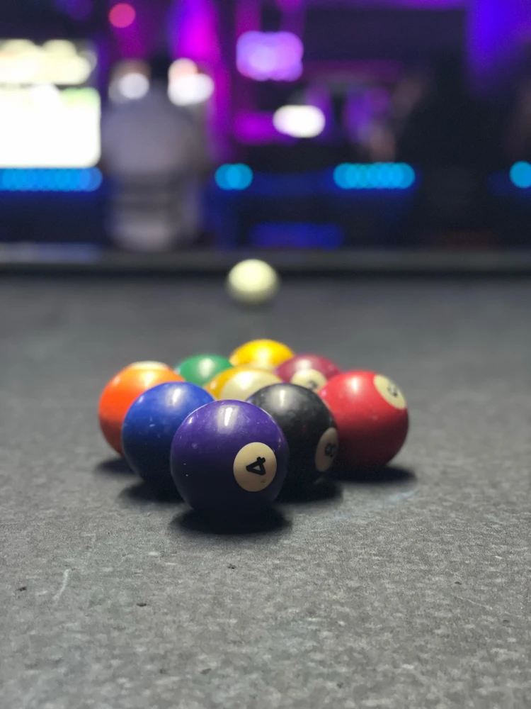 Imagen subida por Dan