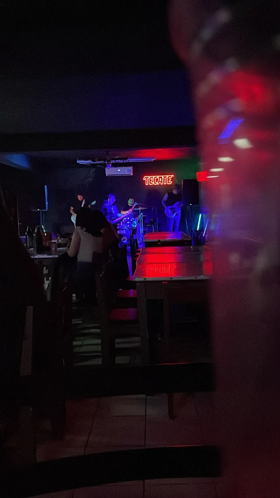 Imagen subida por Dan