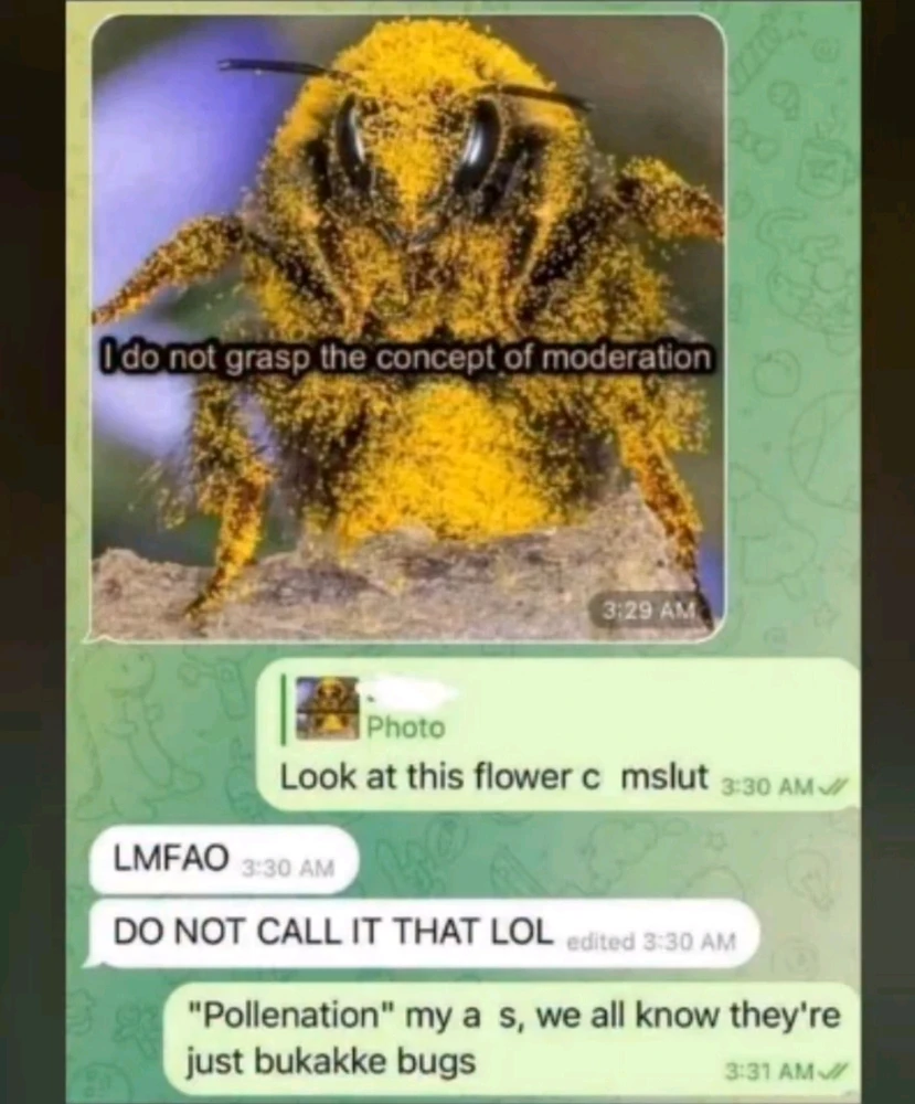 GIF uppladdad av Tobias