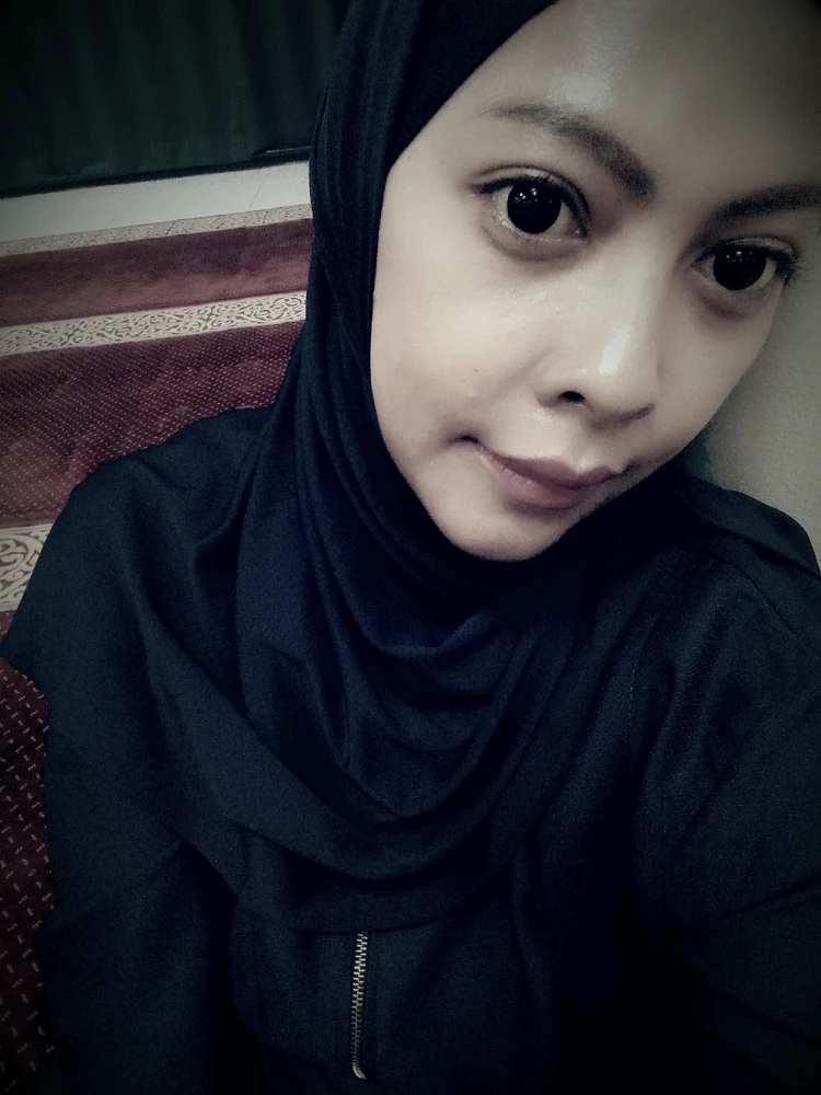 GIF diunggah oleh Suji(jhie)