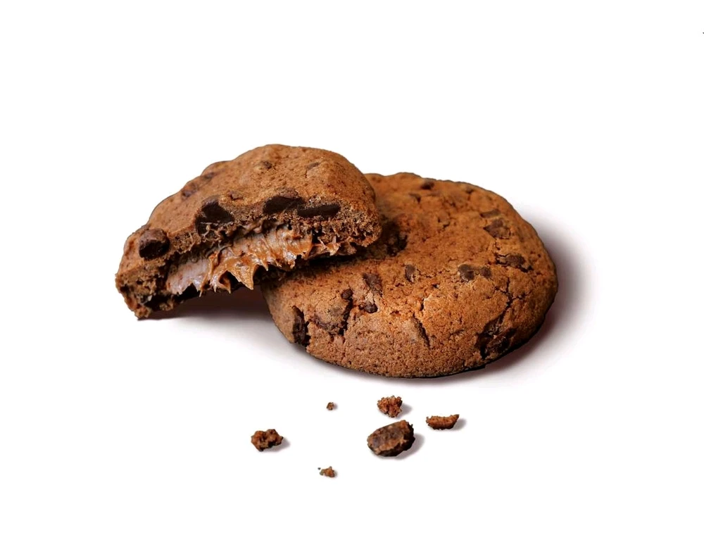 GIF hochgeladen von Vincent