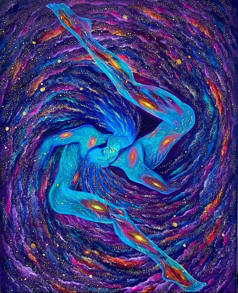 GIF uploaded by Space👽👾