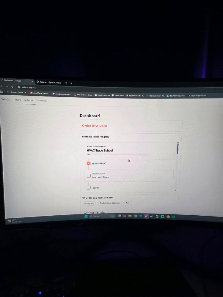 GIF uploaded by Taryn H.