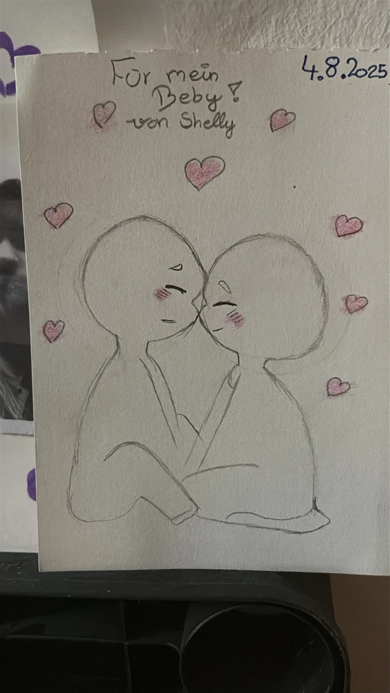 GIF hochgeladen von Misha