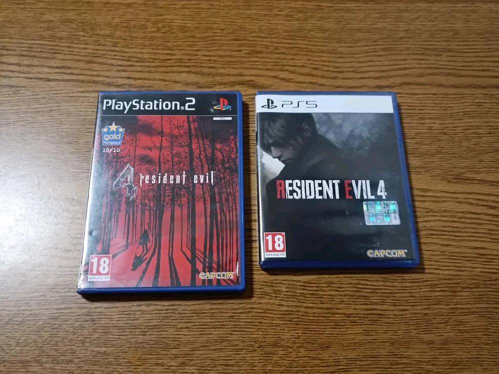 GIF caricata da Omar