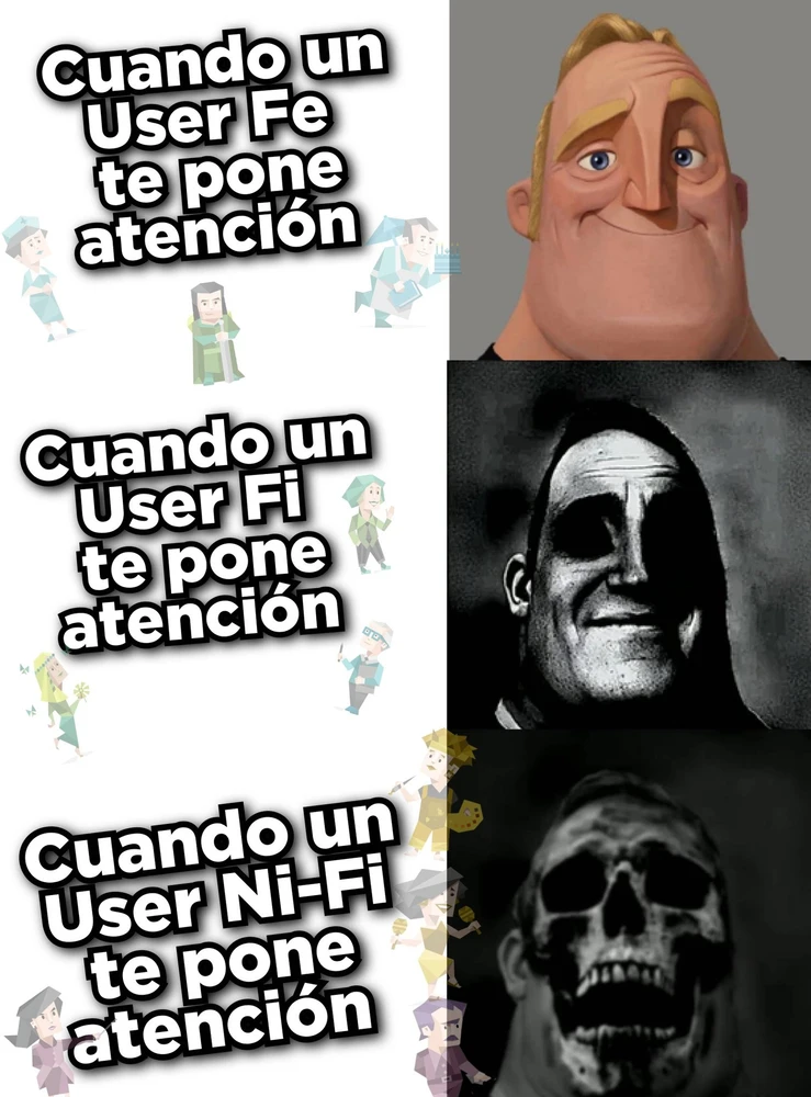 Imagen subida por Msd