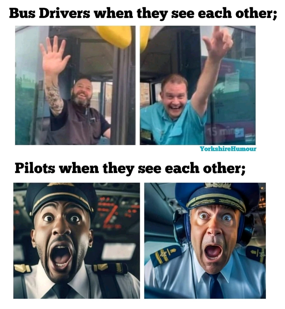 GIF hochgeladen von Anne (aka KuschelBrrrr- zeig mal etwas Wärme!!)