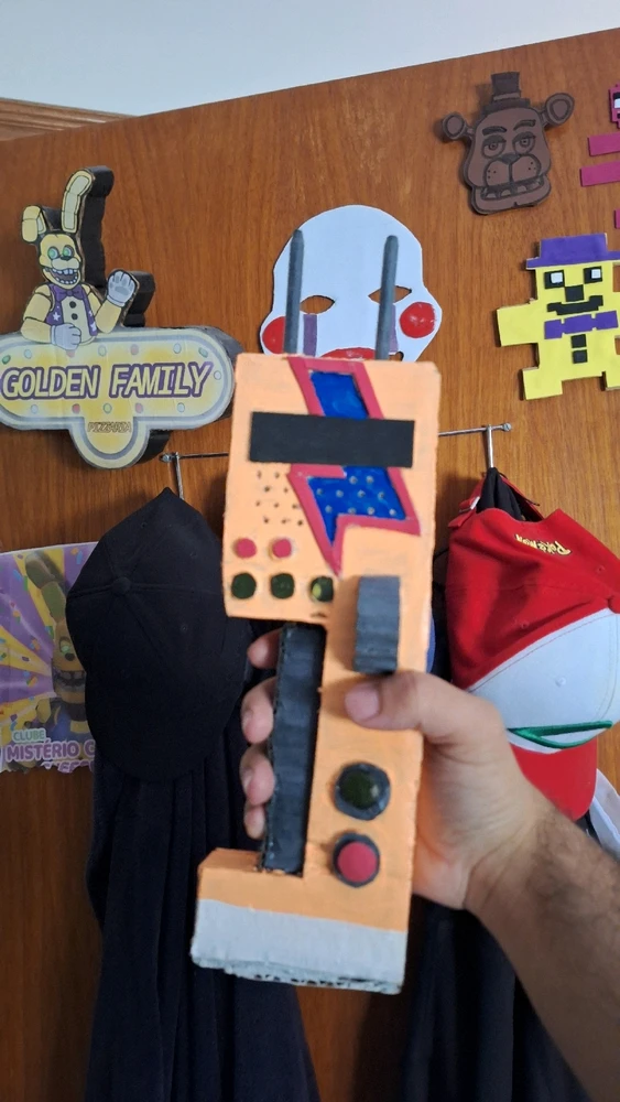 GIF enviado por Pedro Gabriel(Bonnie para os íntimos)