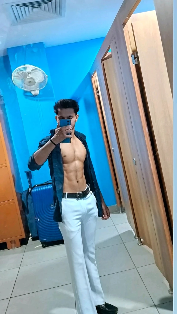 GIF uploaded by Tushank Ahlawat