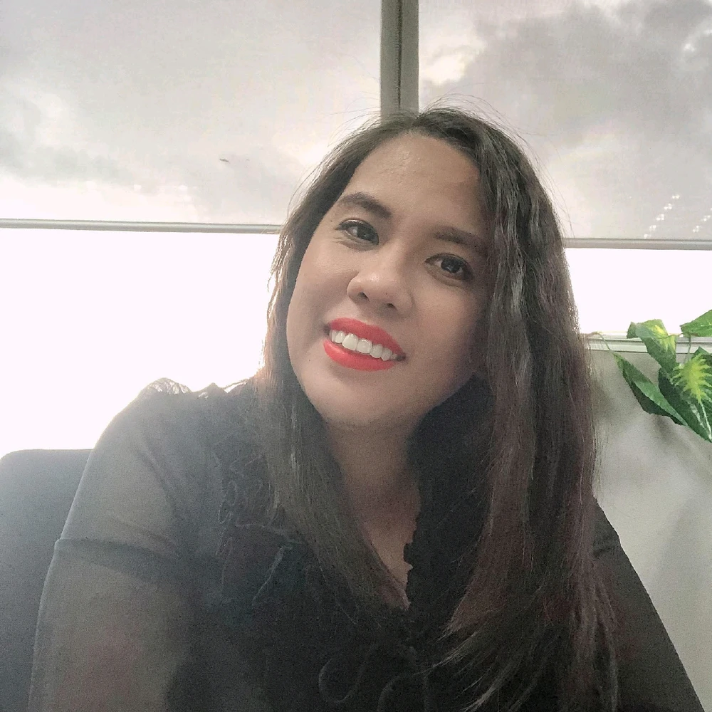 GIF gi-upload ni aihr