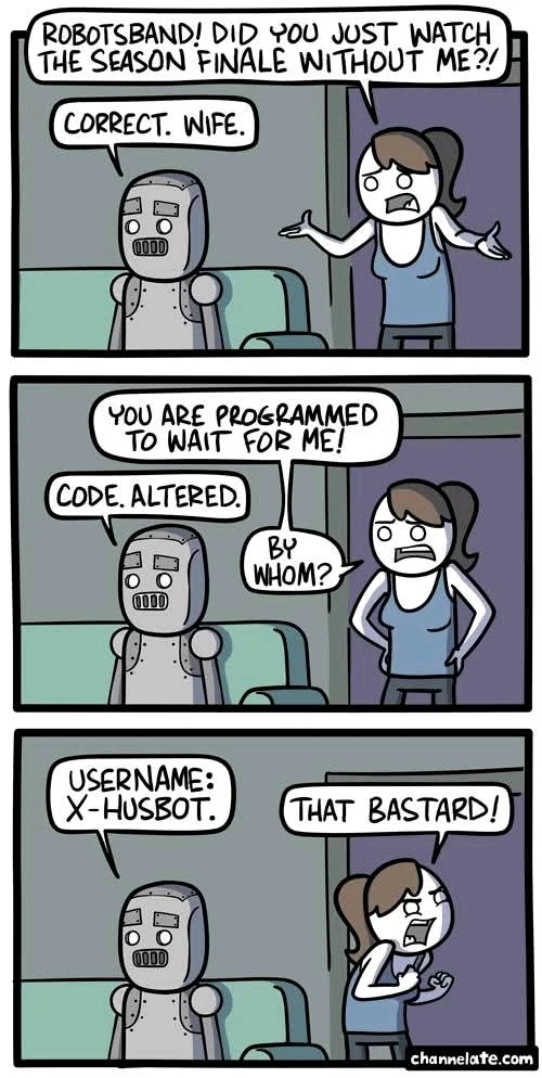 GIF hochgeladen von Doris