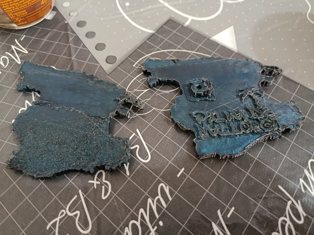 GIF subido por Murilo