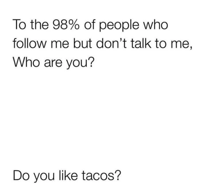 GIF uploaded by Laroy