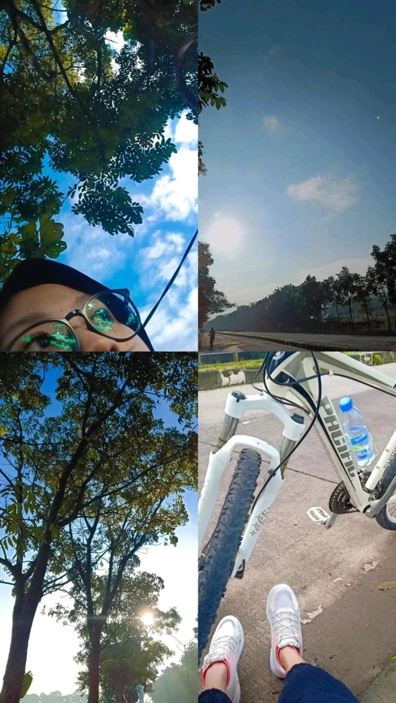 GIF diunggah oleh Nidia