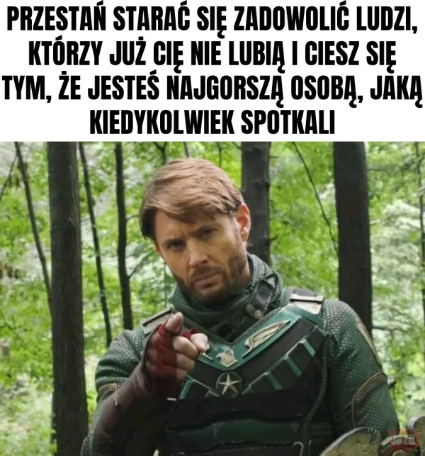 GIF dodany przez Bartosz
