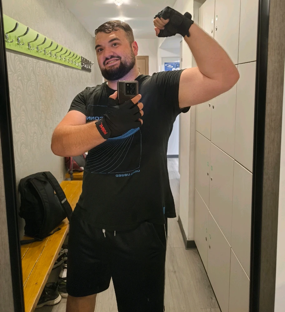 GIF încărcat de Razvan