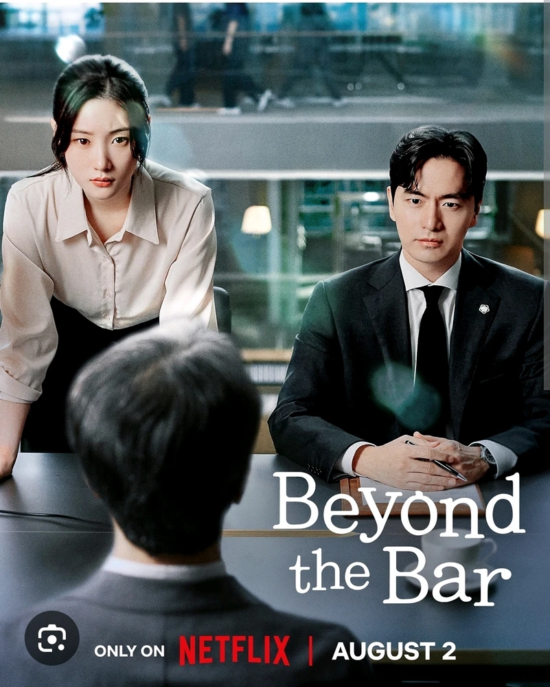 Image ajoutée par Saffiya