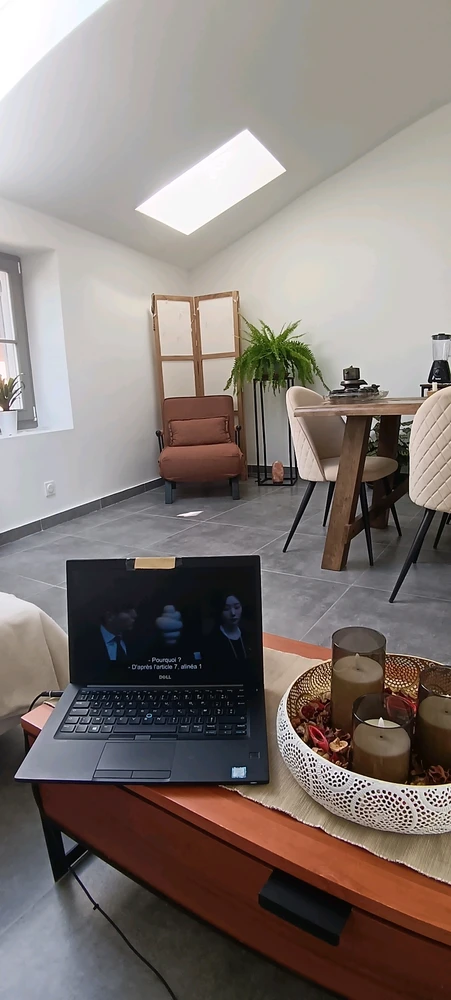 Image ajoutée par Saffiya