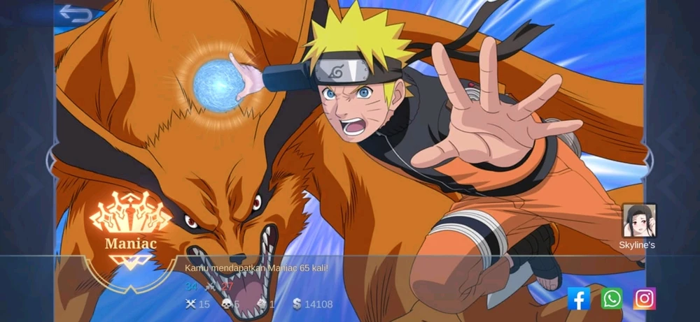 GIF diunggah oleh Arya