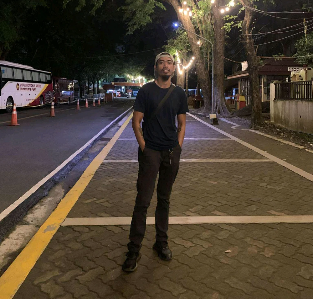 GIF uploaded by Dave