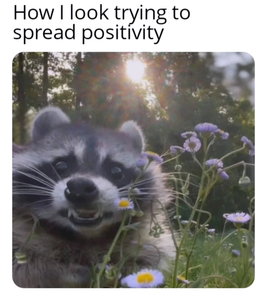 GIF uploaded by SuSu