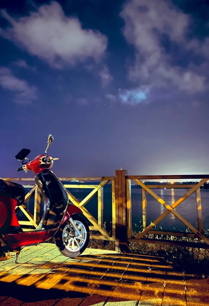 Onur tarafından yüklenen GIF