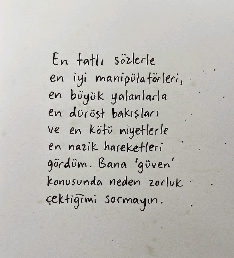 Negsen tarafından yüklenen GIF