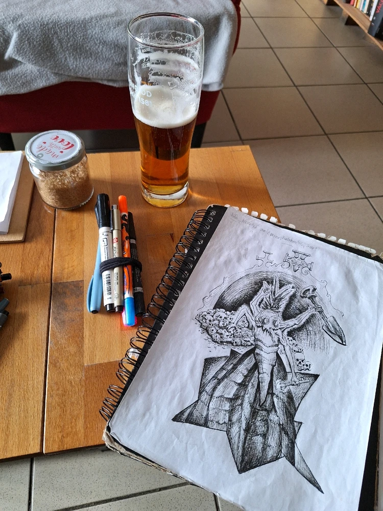 Image uploaded by Rei Elison