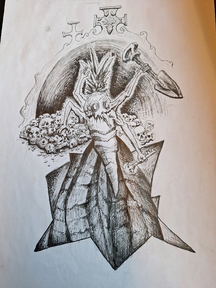 Image uploaded by Rei Elison