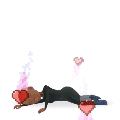 GIF uploaded by Seeking Thee Exception