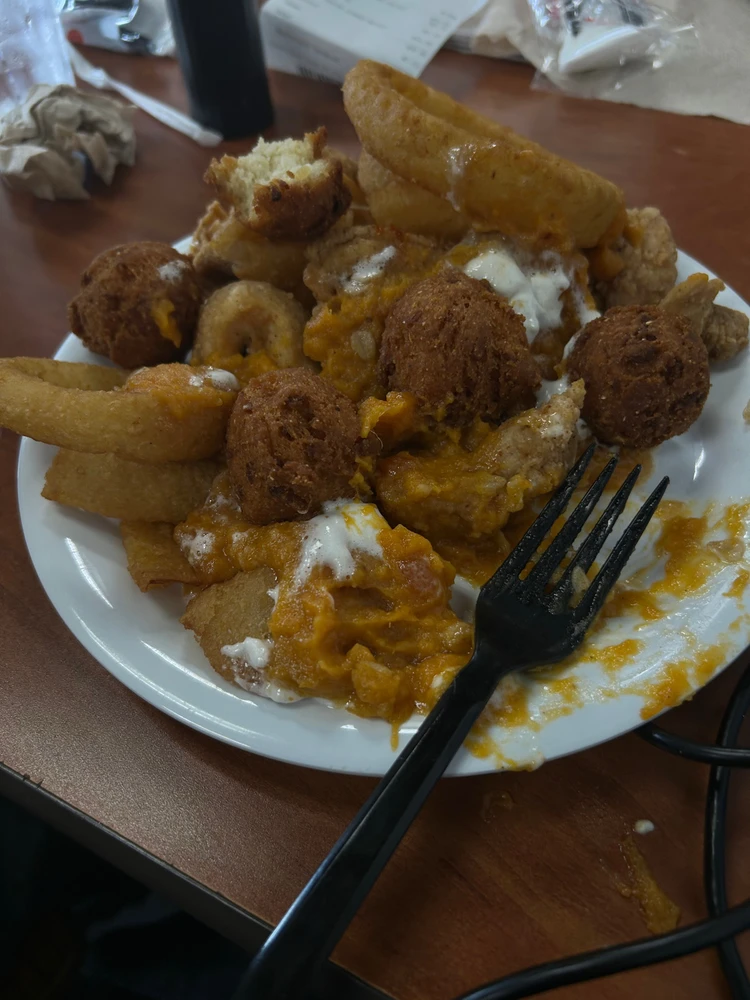 រូបភាពបង្ហោះដោយ Jake