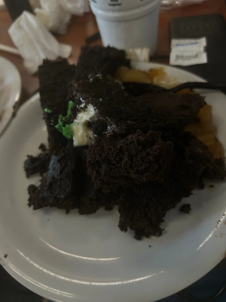 រូបភាពបង្ហោះដោយ Jake