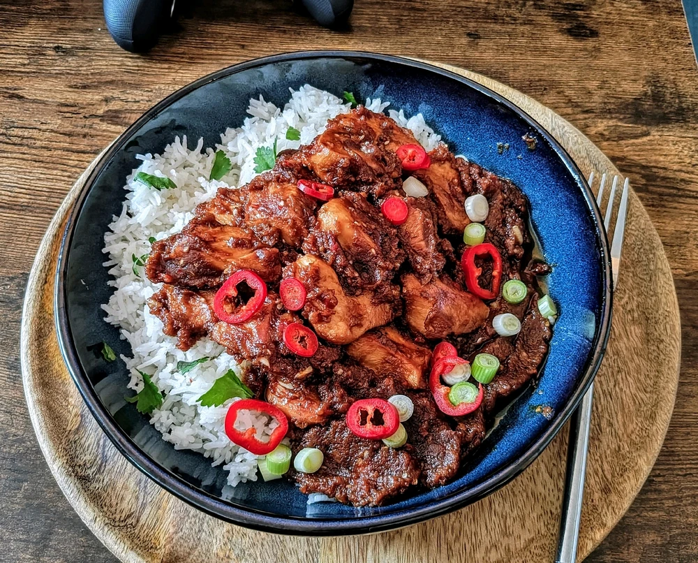 GIF uploaded by Chris