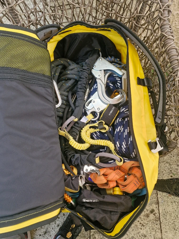 Bild hochgeladen von TomTom