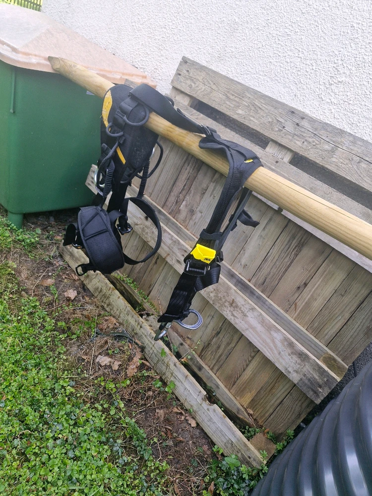 Bild hochgeladen von TomTom