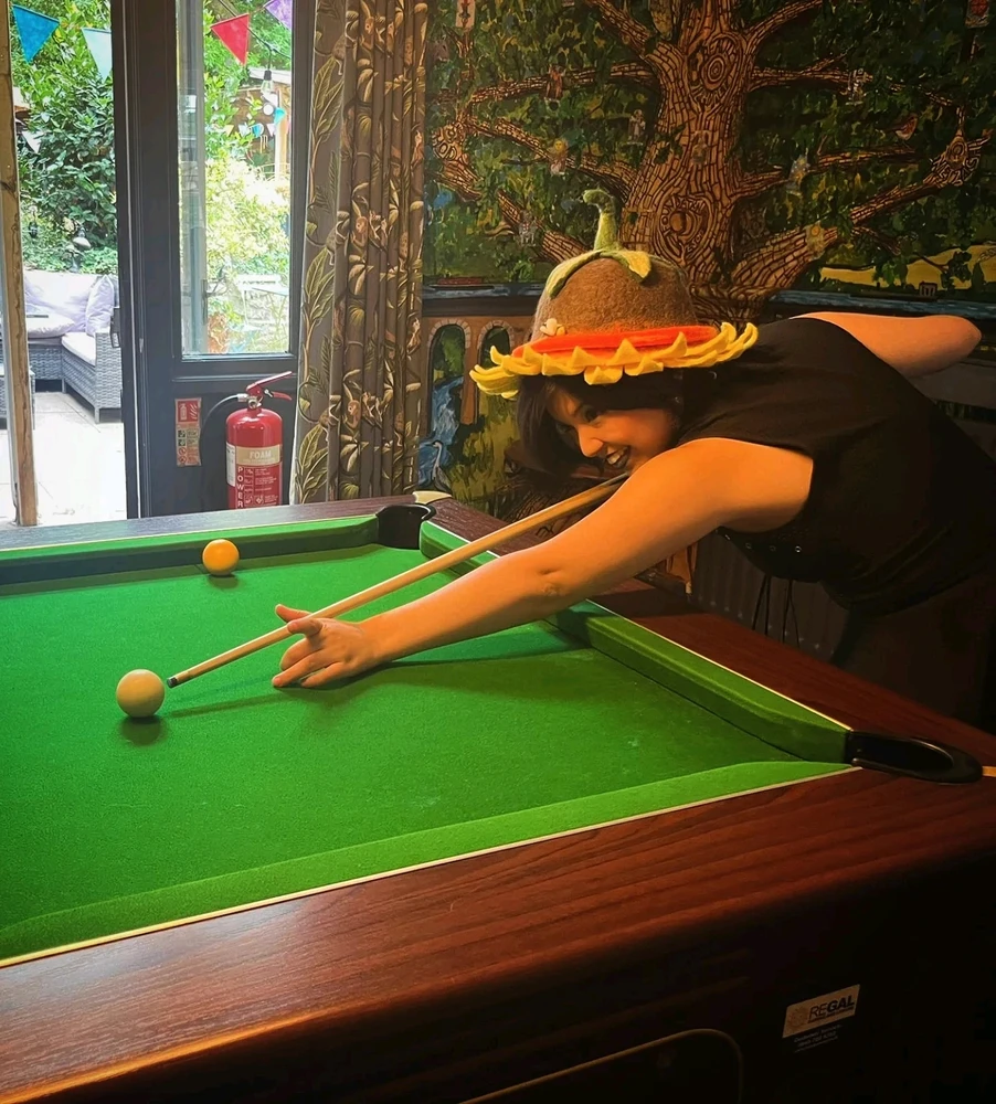 Image uploaded by Liz