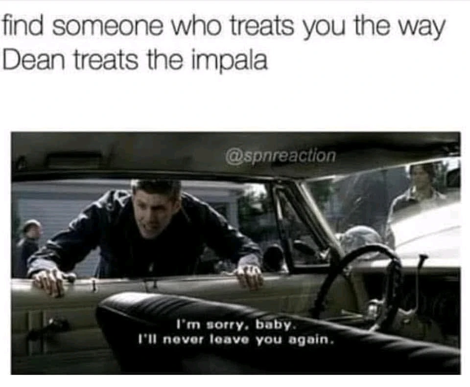 GIF gi-upload ni Kara
