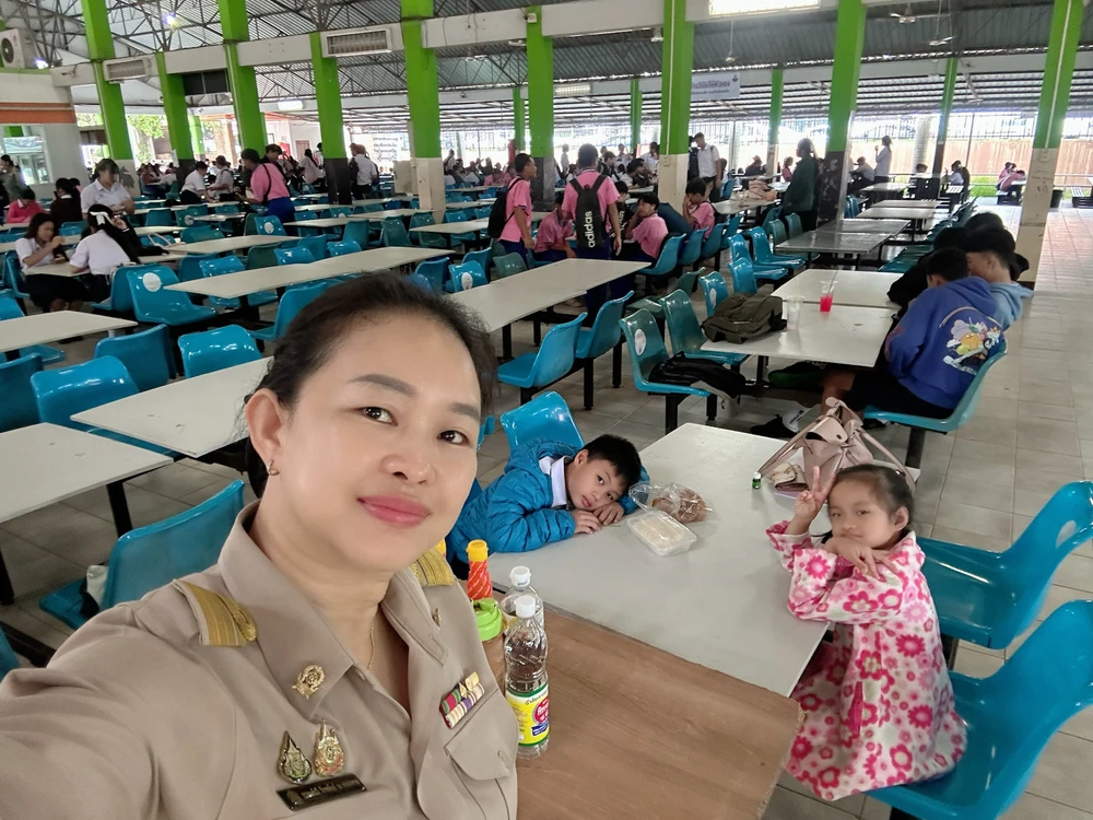 GIF uploaded by Kukkik19