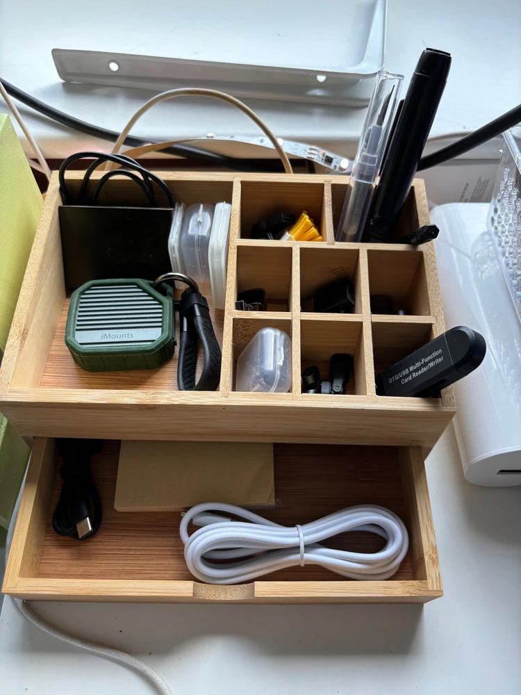 Image uploaded by Iris