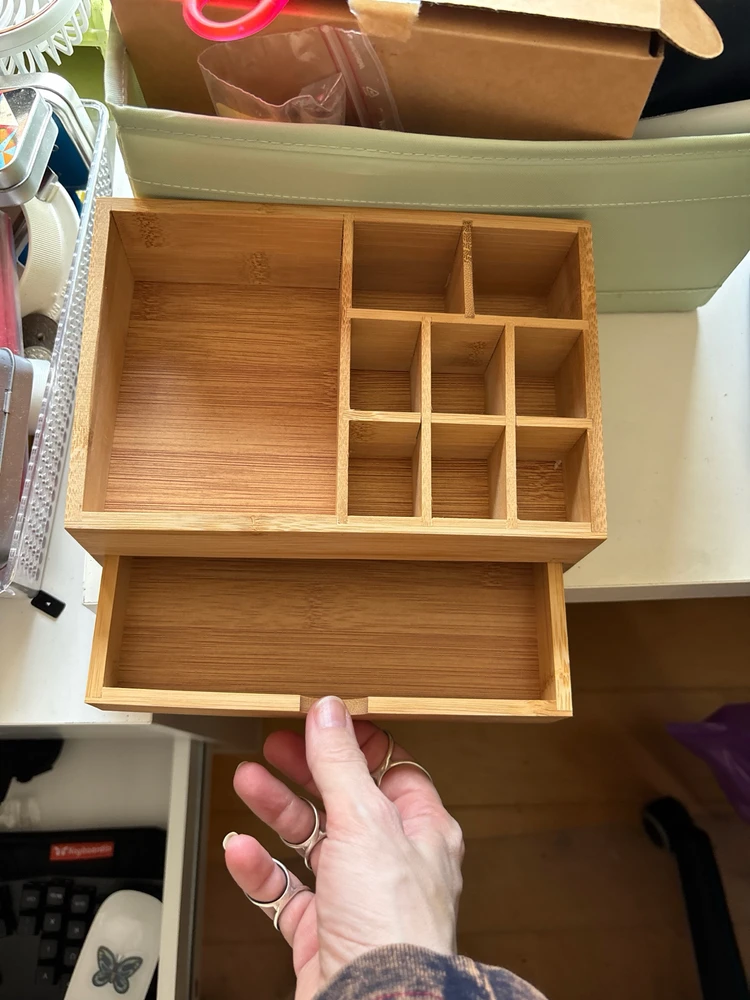 Image uploaded by Iris