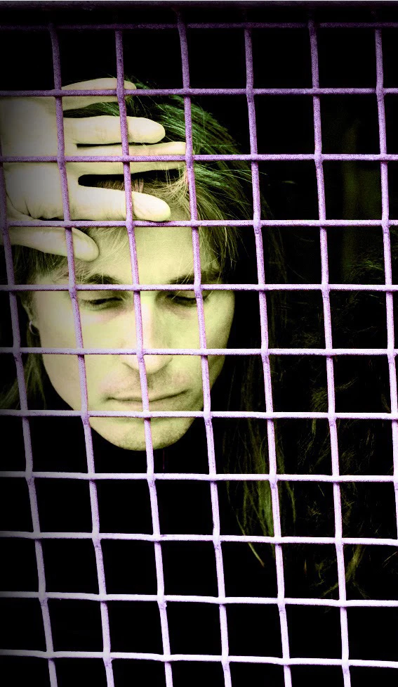 GIF-tiedoston lisäsi Mätti