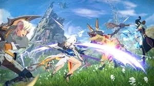 GIF enviado por Lucas