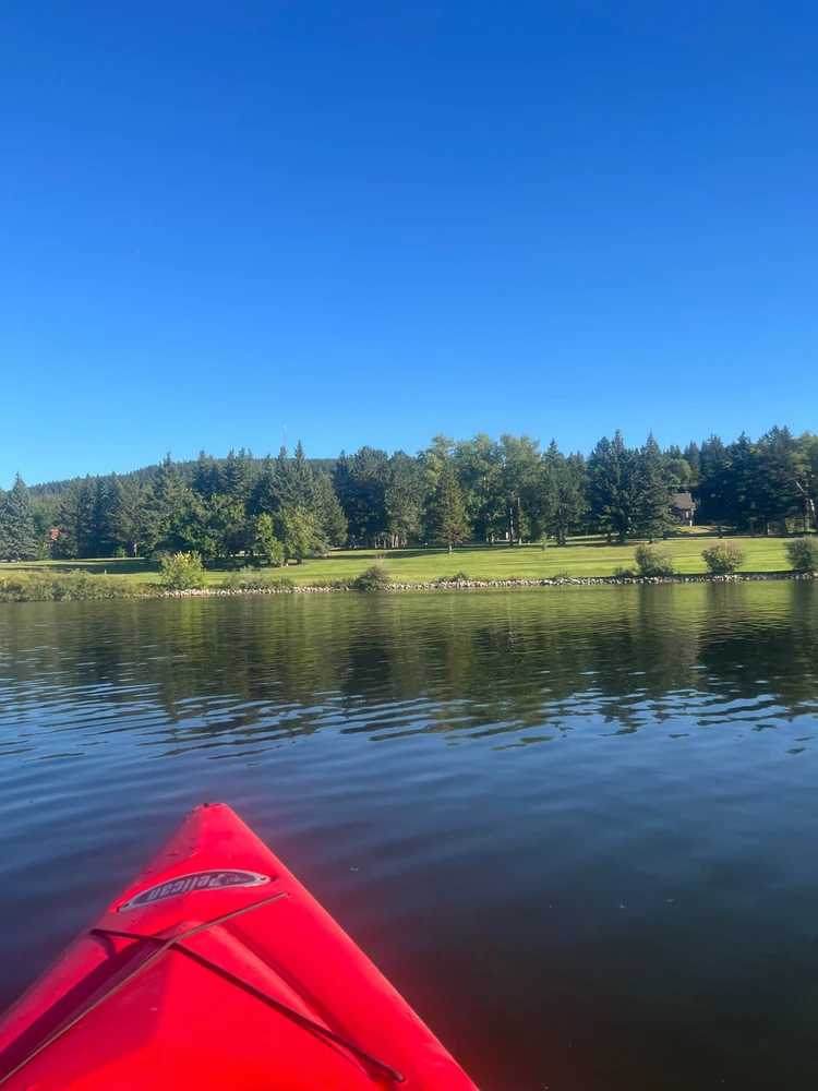 Image uploaded by Brad