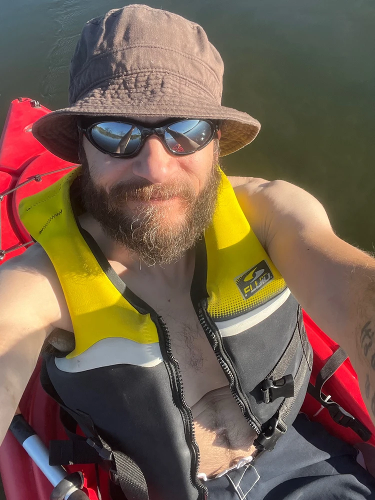 Image uploaded by Brad