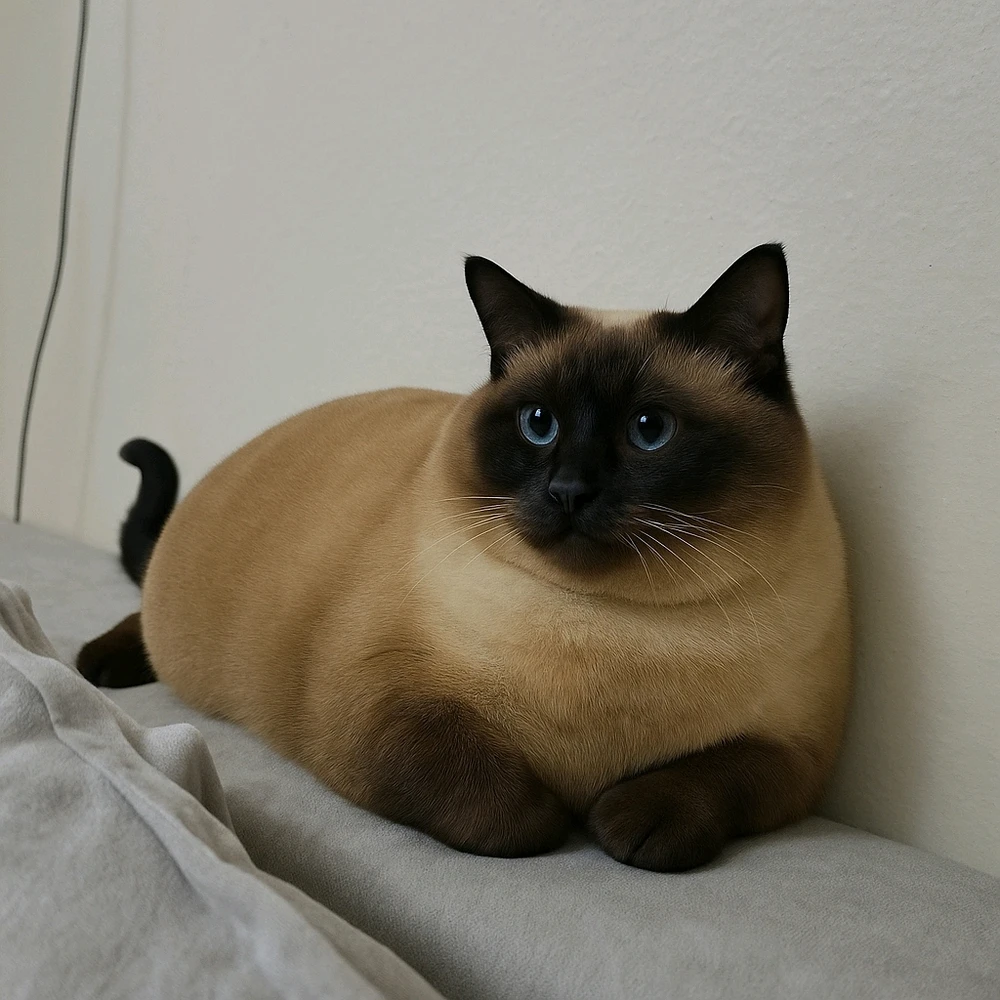 Eyüp tarafından yüklenen GIF