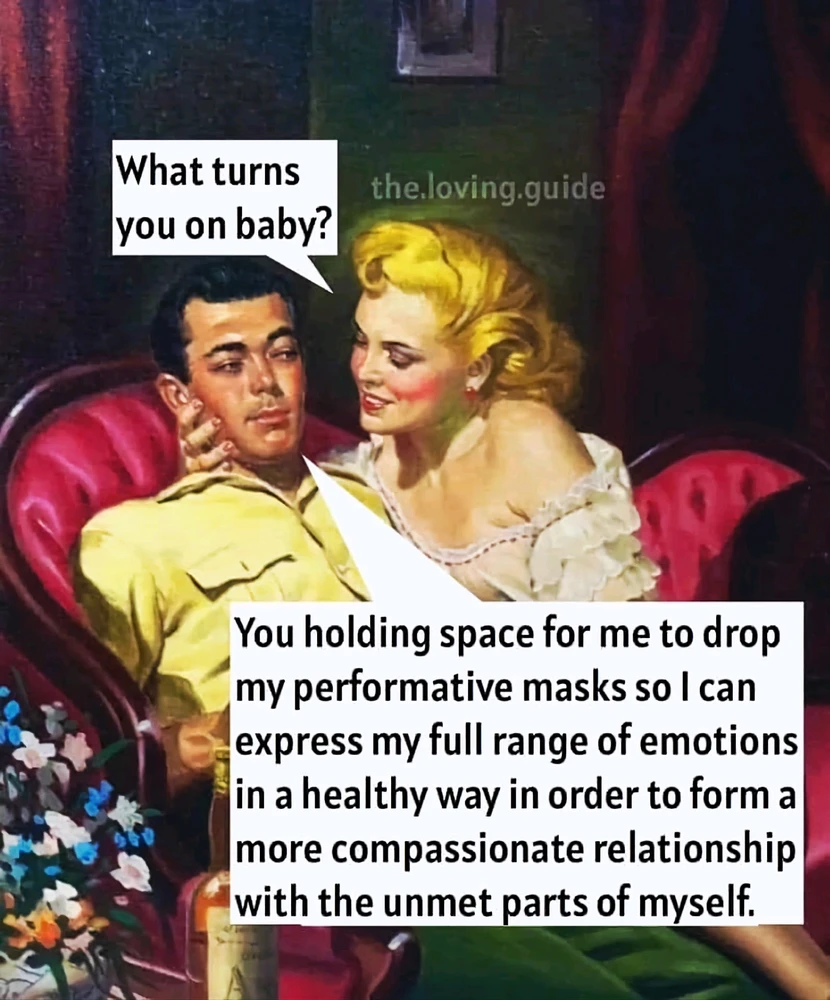 GIF uploaded by Su Purrschaman