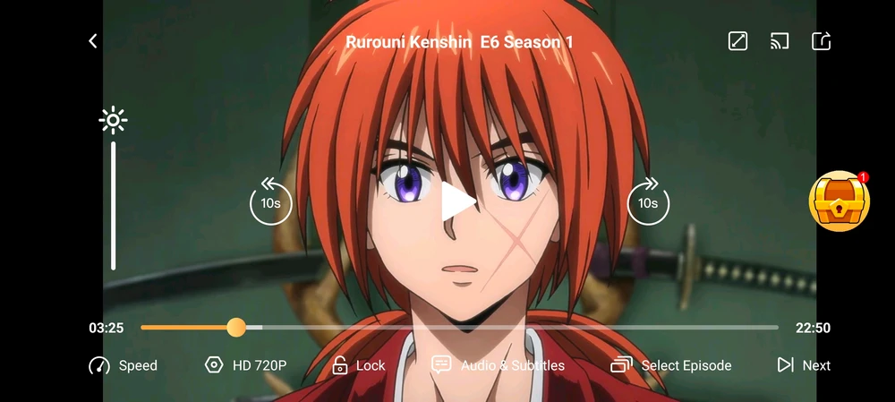 GIF uploaded by Aryan