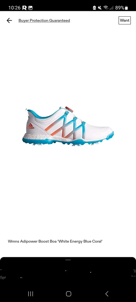 Image uploaded by Katelynn H